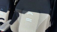 Ford Fiesta 1.0 EcoBoost Active 5dr Petrol Hatchback